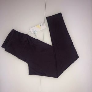 Z By Zelle